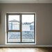 Otopeni, casa individuala 5 camere, finisaje deosebite, mutare imediata,